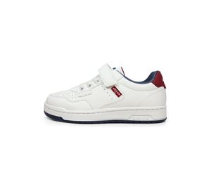 Levi's Kids Shoes & More - Παιδικά Sneakers Levi's Levi's Kids Shoes & More