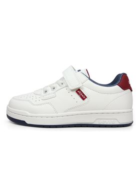 Παιδικά Sneakers Levi's