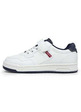 Παιδικά Sneakers Levi's
