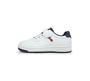 Levi's Kids Shoes & More - Παιδικά Sneakers Levi's Levi's Kids Shoes & More