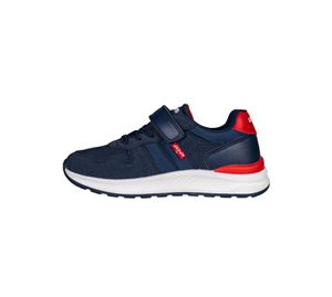Levi's Kids Shoes Levi's Kids Shoes - Παιδικά Sneakers Levi's