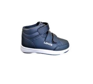 Levi's Kids Shoes Levi's Kids Shoes - Παιδικά Μποτάκια Levi's