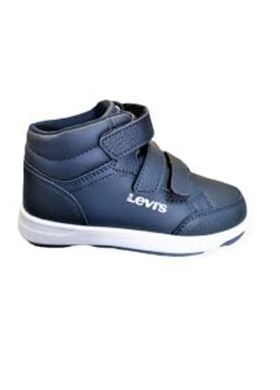Παιδικά Μποτάκια Levi's