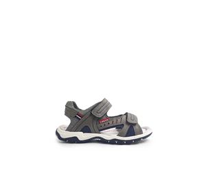 Levi's Kids Shoes Levi's Kids Shoes - Παιδικά Πέδιλα Levi's Kids Shoes