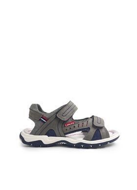 Παιδικά Πέδιλα Levi's Kids Shoes
