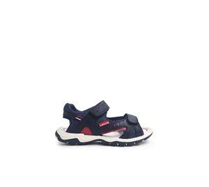 Levi's Kids Shoes & More - Παιδικά Πέδιλα Levi's Kids Shoes Levi's Kids Shoes & More