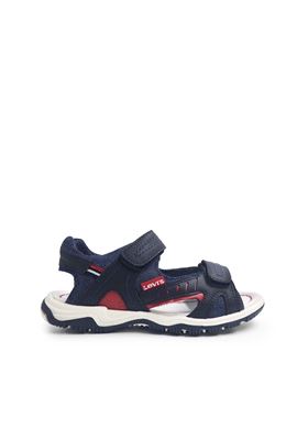 Παιδικά Πέδιλα Levi's Kids Shoes