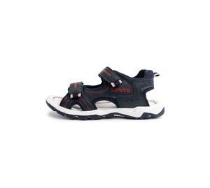 Levi's Kids Shoes & More Levi's Kids Shoes & More - Παιδικά Πέδιλα Levi's