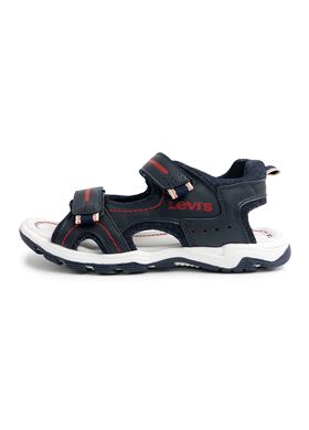Παιδικά Πέδιλα Levi's