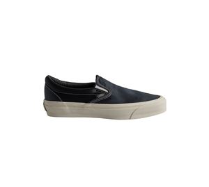 Vans Vans - Unisex Sneakers Vans