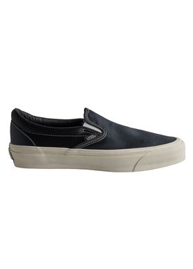 Unisex Sneakers Vans