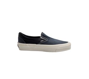 Vans Vans - Unisex Sneakers Vans