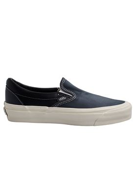 Unisex Sneakers Vans