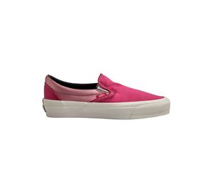 Vans Vans - Unisex Sneakers Vans
