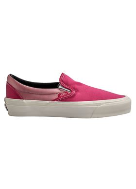 Unisex Sneakers Vans