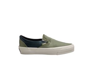 Vans Vans - Unisex Sneakers Vans
