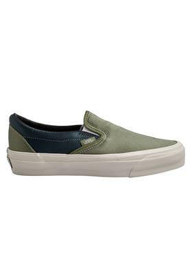 Unisex Sneakers Vans