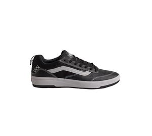 X- Treme Offers X- Treme Offers - Unisex Sneakers Vans