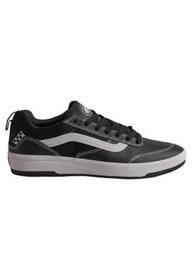 Unisex Sneakers Vans