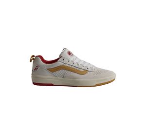 Vans & inMyHood Vans & inMyHood - Unisex Sneakers Vans