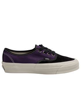 Ανδρικά Sneakers Vans