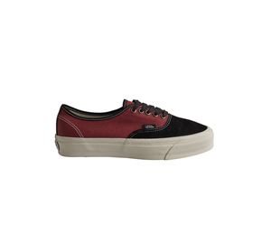 Vans & inMyHood Vans & inMyHood - Unisex Sneakers Vans