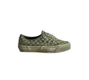 Vans & inMyHood Vans & inMyHood - Unisex Sneakers Vans