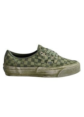Unisex Sneakers Vans