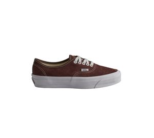 Vans & inMyHood Vans & inMyHood - Unisex Sneakers Vans