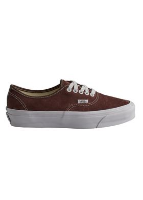 Unisex Sneakers Vans