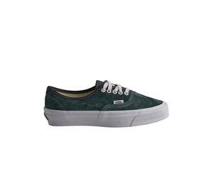 Vans Vans - Unisex Sneakers Vans