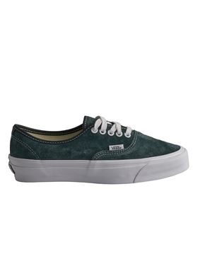 Unisex Sneakers Vans