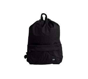 Vans & inMyHood Vans & inMyHood - Unisex Τσάντα Vans