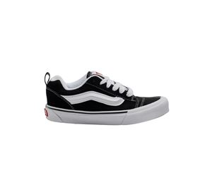 Vans - Unisex Sneakers Vans Vans