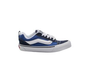 Vans - Unisex Sneakers Vans Vans