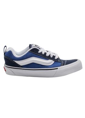 Unisex Sneakers Vans