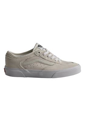 Unisex Sneakers Vans