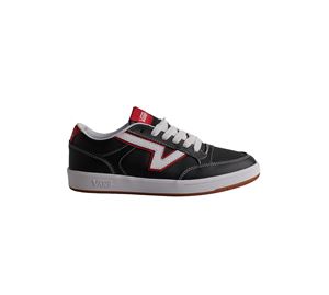 Vans & inMyHood Vans & inMyHood - Unisex Sneakers Vans