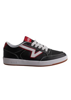 Unisex Sneakers Vans