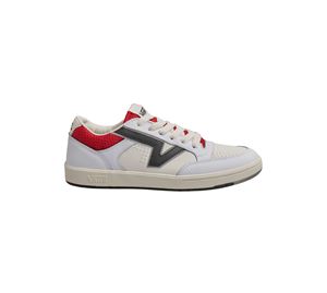 Vans Vans - Unisex Sneakers Vans