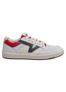 Unisex Sneakers Vans