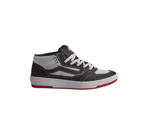 Vans & inMyHood Vans & inMyHood - Unisex Sneakers Vans