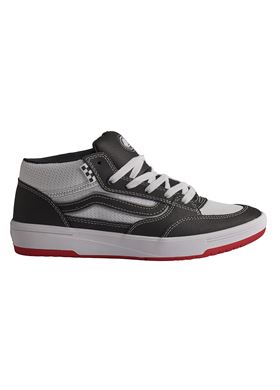 Unisex Sneakers Vans