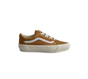 Vans & inMyHood Vans & inMyHood - Unisex Sneakers Vans