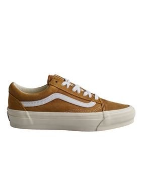 Unisex Sneakers Vans