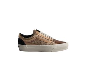 Vans - Unisex Sneakers Vans Vans