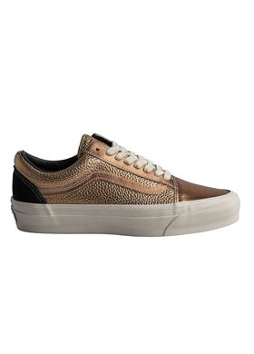 Unisex Sneakers Vans