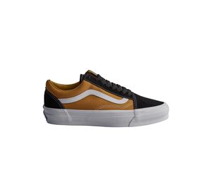 Vans Vans - Unisex Sneakers Vans