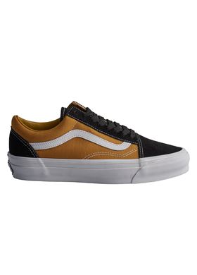 Unisex Sneakers Vans