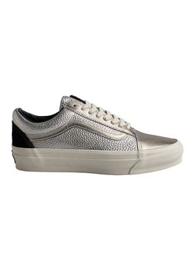 Unisex Sneakers Vans